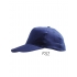 Kids` Cap Sunny
