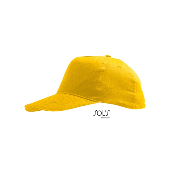 Kids` Cap Sunny