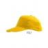 Kids` Cap Sunny