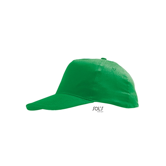 Kids` Cap Sunny