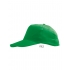 Kids` Cap Sunny