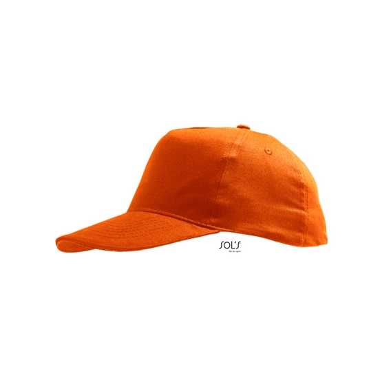 Kids` Cap Sunny