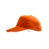 Kids` Cap Sunny