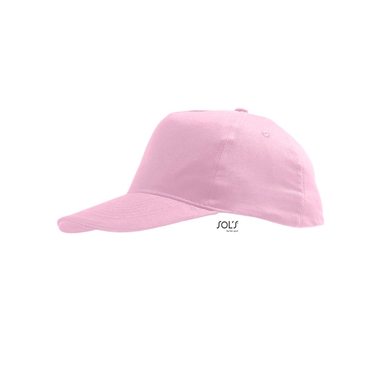 Kids` Cap Sunny