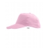 Kids` Cap Sunny
