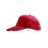 Kids` Cap Sunny