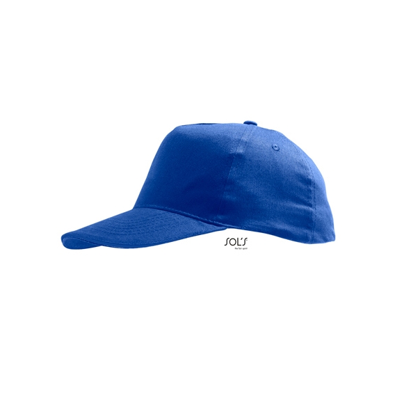 Kids` Cap Sunny
