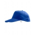 Kids` Cap Sunny
