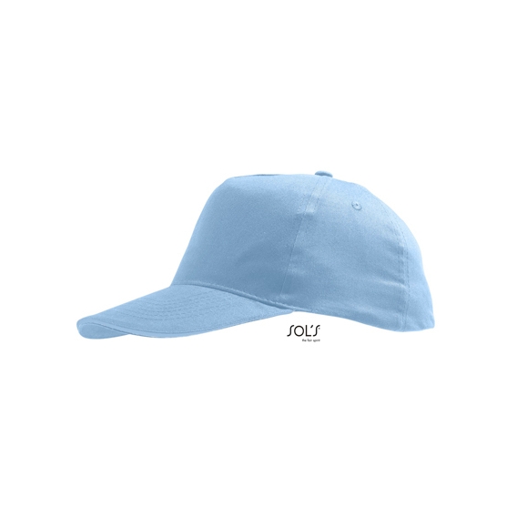 Kids` Cap Sunny