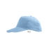 Kids` Cap Sunny