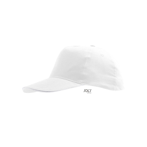 Kids` Cap Sunny