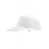Kids` Cap Sunny