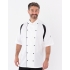 Jacket Staycool Raglan Sleeve