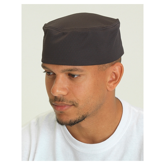 Staycool Skull Cap