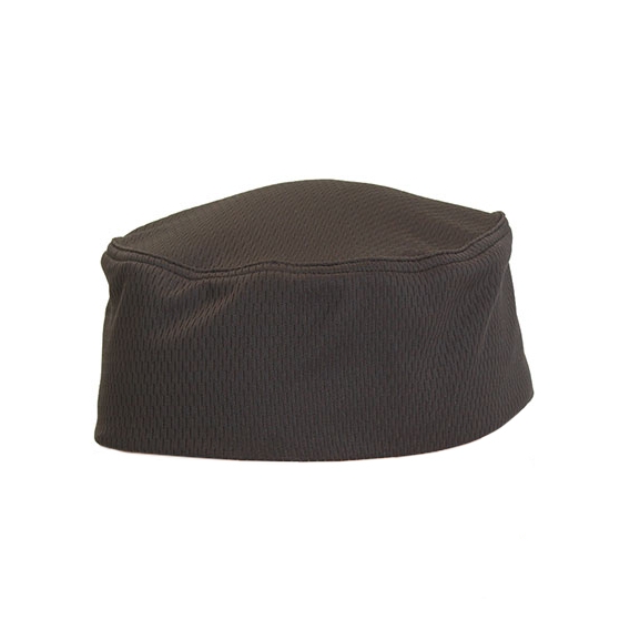 Staycool Skull Cap