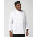 Staycool Jacket Long Sleeve