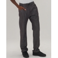Le Chef Prep Trouser