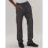 Le Chef Prep Trouser