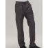 Le Chef Prep Trouser