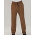 Le Chef Prep Trouser