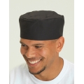 Le Chef Skull Cap