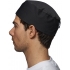 Le Chef Skull Cap Staycool