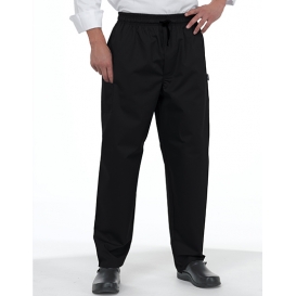 professional Trousers