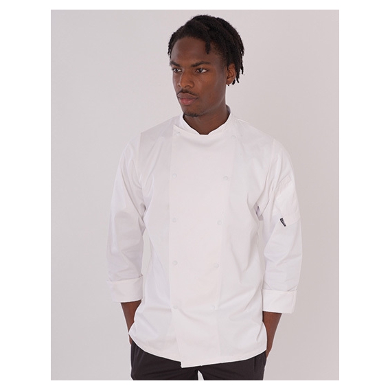 Executive Jacket