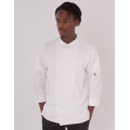 executive Jacket