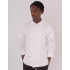 Executive Jacket