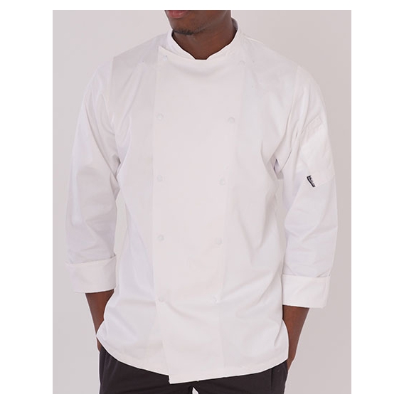 Executive Jacket