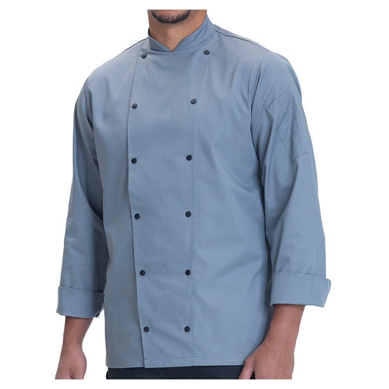 Executive Jacket