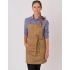 Le Chef Prep Utility Apron