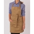 Le Chef Prep Utility Apron