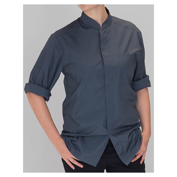 Ladies Prep Shirt