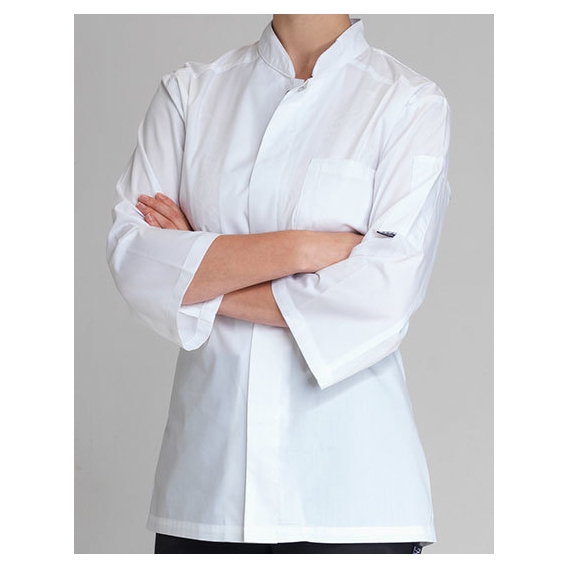 Ladies Prep Shirt