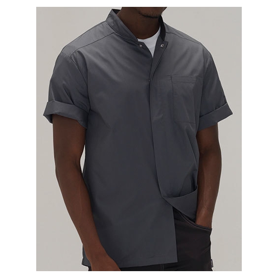 Mens Prep Shirt