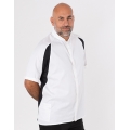 Le Chef Single breasted Jacket