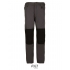 Men`s Workwear Trousers - Metal Pro