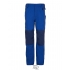 Men`s Workwear Trousers - Metal Pro