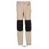 Men`s Workwear Trousers - Metal Pro