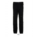 Men `Workwear Trousers - Section Pre