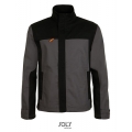 Men `Workwear Jacket - Impact Pro