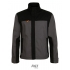 Men`s Workwear Jacket - Impact Pro