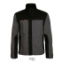 Men`s Workwear Jacket - Impact Pro