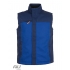 Men`s Workwear Bodywarmer - Mission Pro