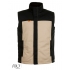 Men`s Workwear Bodywarmer - Mission Pro
