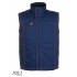 Men`s Workwear Bodywarmer - Worker Pro