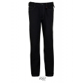 Men `Workwear Trousers - Speed Pro