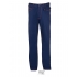 Men`s Workwear Trousers - Speed Pro